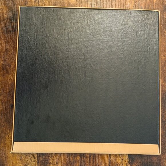 Tommy Dorsey Big Band Time Life 2 LP Record Set Half Speed Mastered box set - Picture 8 of 9